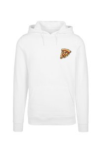 Non selezionato, white