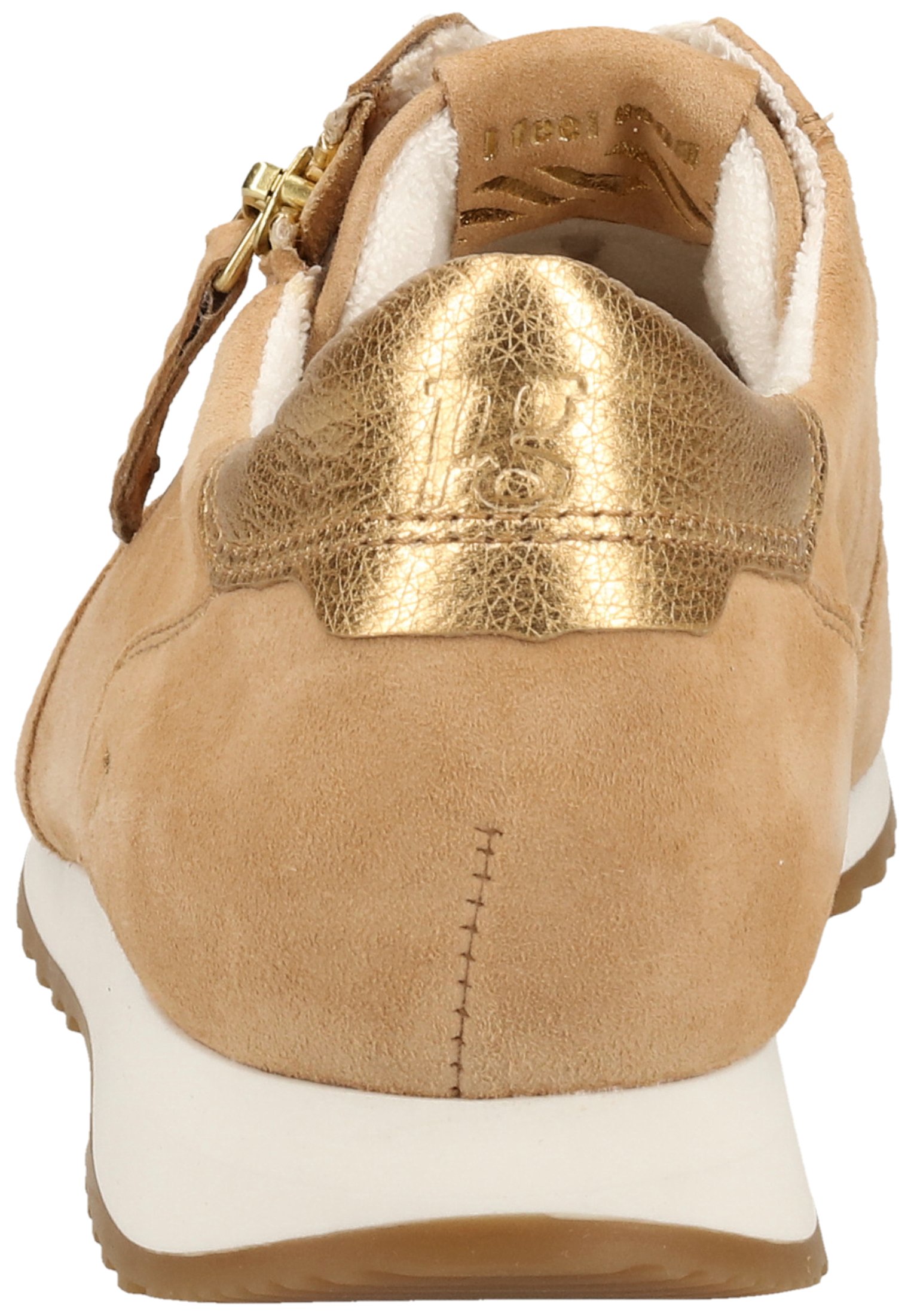 Women Trainers Women Trainers