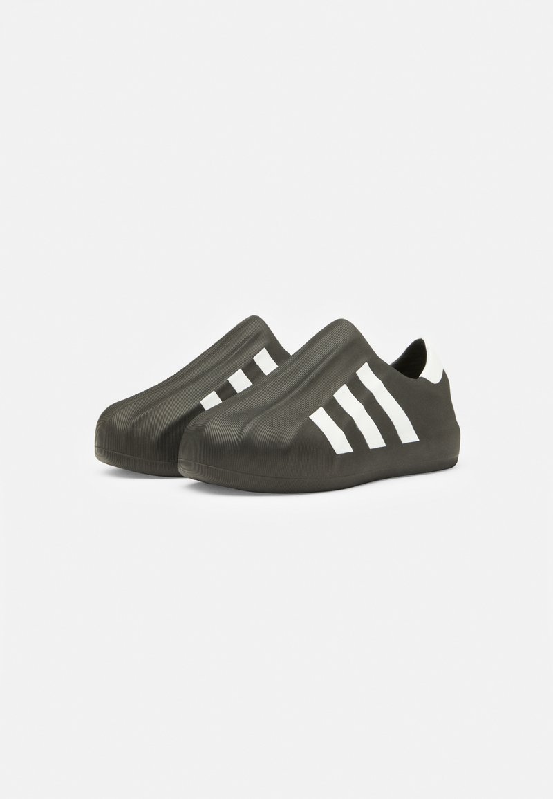 adidas superstar uomo zalando