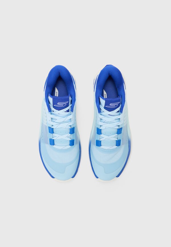 RESAGRIP UNISEX - Basketball shoes3