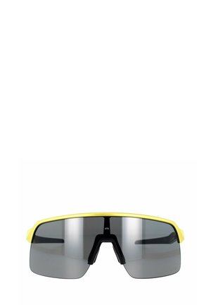 SUTRO LITE - Sonnenbrille - gold