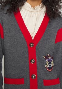 See by Chloé Kofta - grey