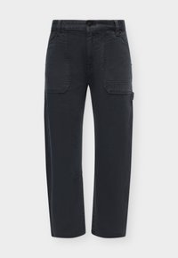 Επιλέχθηκε, black