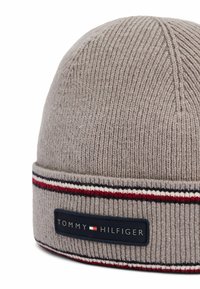 Tommy Hilfiger Berretto - universal grey