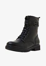 Timberland Greyfield Lace Up Blu - Consegna gratuita | ! - Scarpe Stivaletti Donna 89,99 Timberland Greyfield Lace Up Blu - Consegna gratuita | ! - Scarpe Stivaletti Donna 89,99