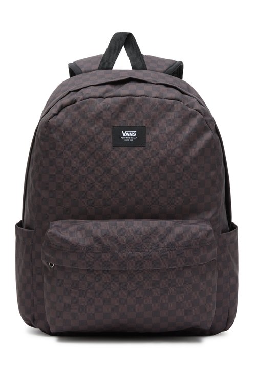 Vans Reput netistä | Naiset, miehet & lapset | Zalando