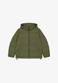 Unausgewählt, dried herb