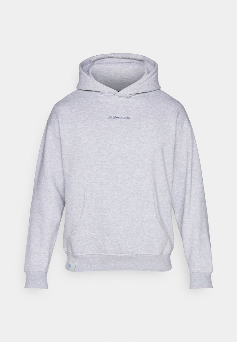 Legacies Hoodie grijs Legacies Hoodie grijs