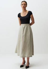 Jimmy Key - T-shirt basic