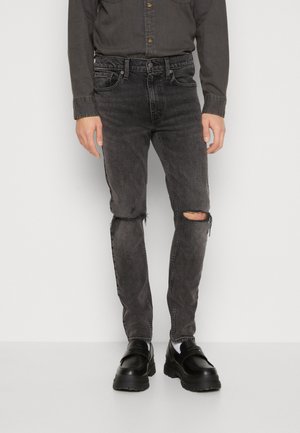 519™ EXTREME SKINNY HI-BALL  - Jeans Skinny Fit - get it together