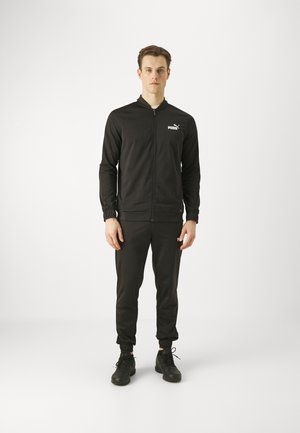BASEBALL SET - Trainingspak - puma black