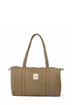 DUFFEL - Borsa da viaggio - cub