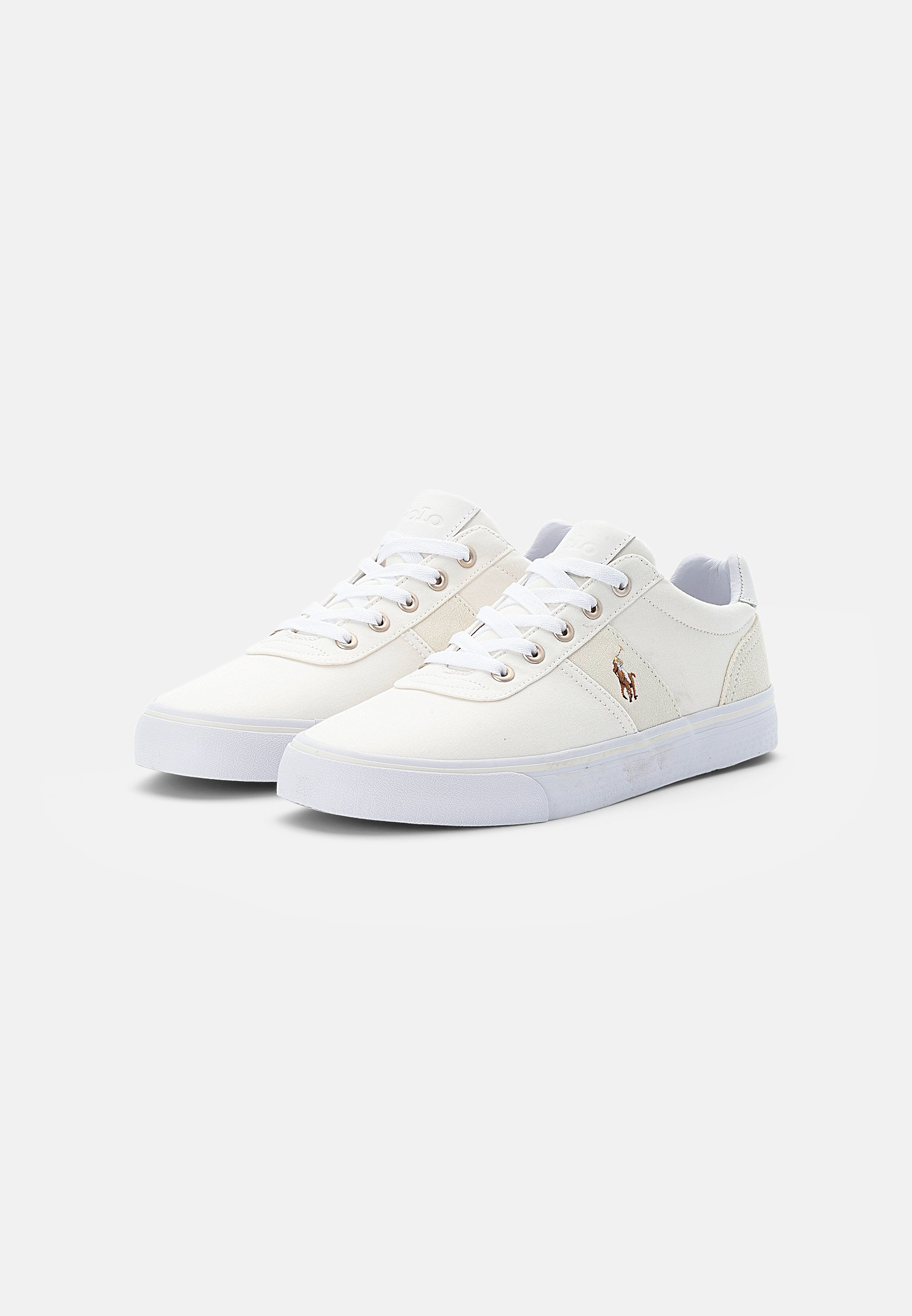 Polo Ralph Lauren HANFORD UNISEX 