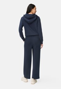 camel active - Spodnie materiałowe