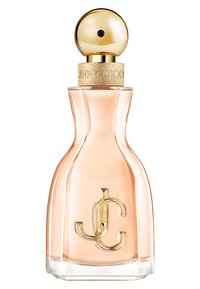 JIMMY CHOO Fragrances - I WANT CHOO EAU DE PARFUM - Eau de parfum - - Miniatuurafbeelding 1