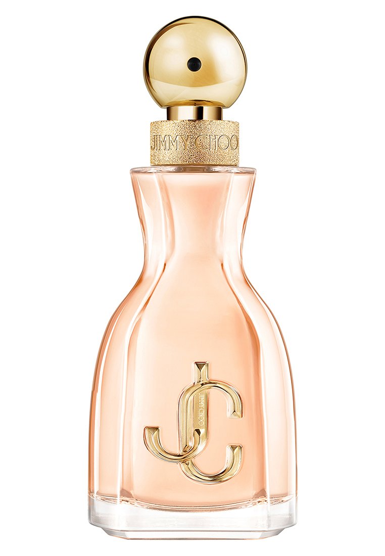 JIMMY CHOO Fragrances - I WANT CHOO EAU DE PARFUM - Eau de Parfum - -, Vergrößern