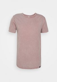 Não selecionado, purple storm