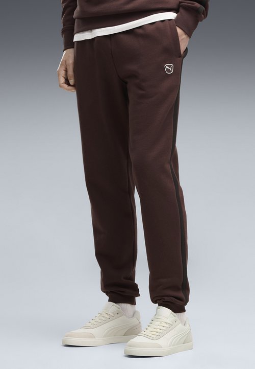 PUMA Sporthose 'Essentials Elevated' — foto 2