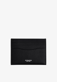 Odabrano, black