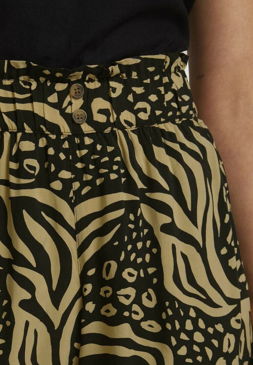 Damen Shorts Damen Shorts