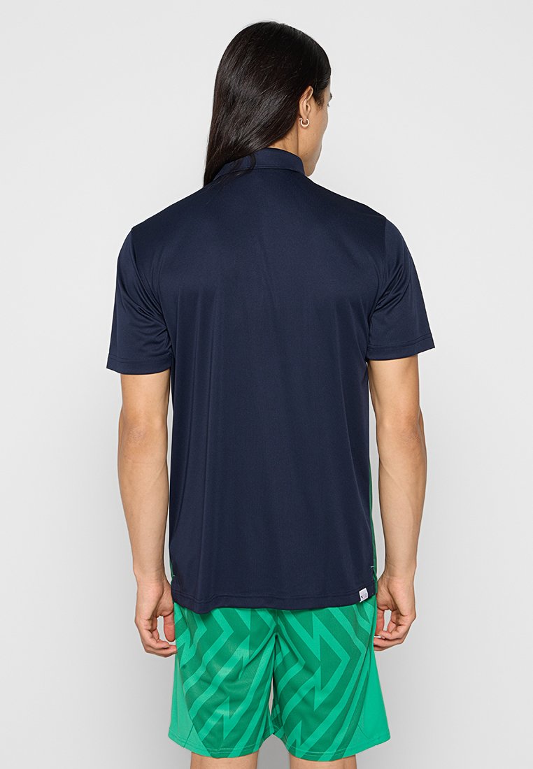 Poloshirt