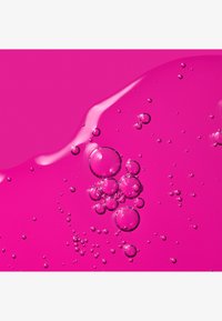 Miniatuurafbeelding 7