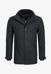 Unselected, anthracite