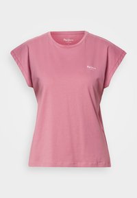 Valimata, english rose pink