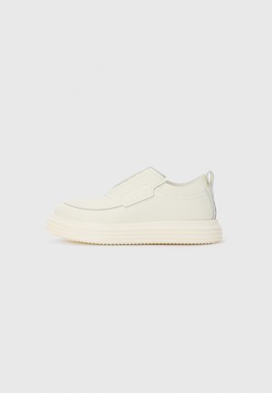 Tenisice - white