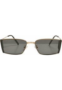 Urban Classics OHIO - Päikeseprillid - black gold
