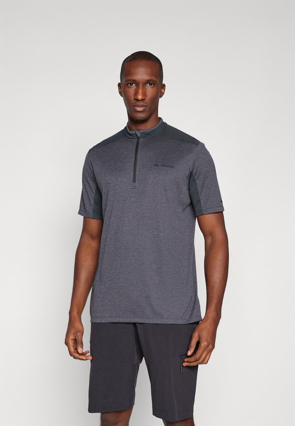 TAMARO - Cycling-Trikot