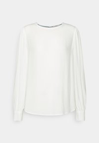 Esprit Bluse - off-white