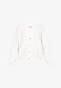 Kijelölve, offwhite