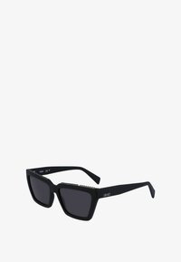 Vybráno, matte black