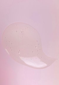 Yope NATURAL INTIMATE WASH - Gel douche - aloe & liquorice