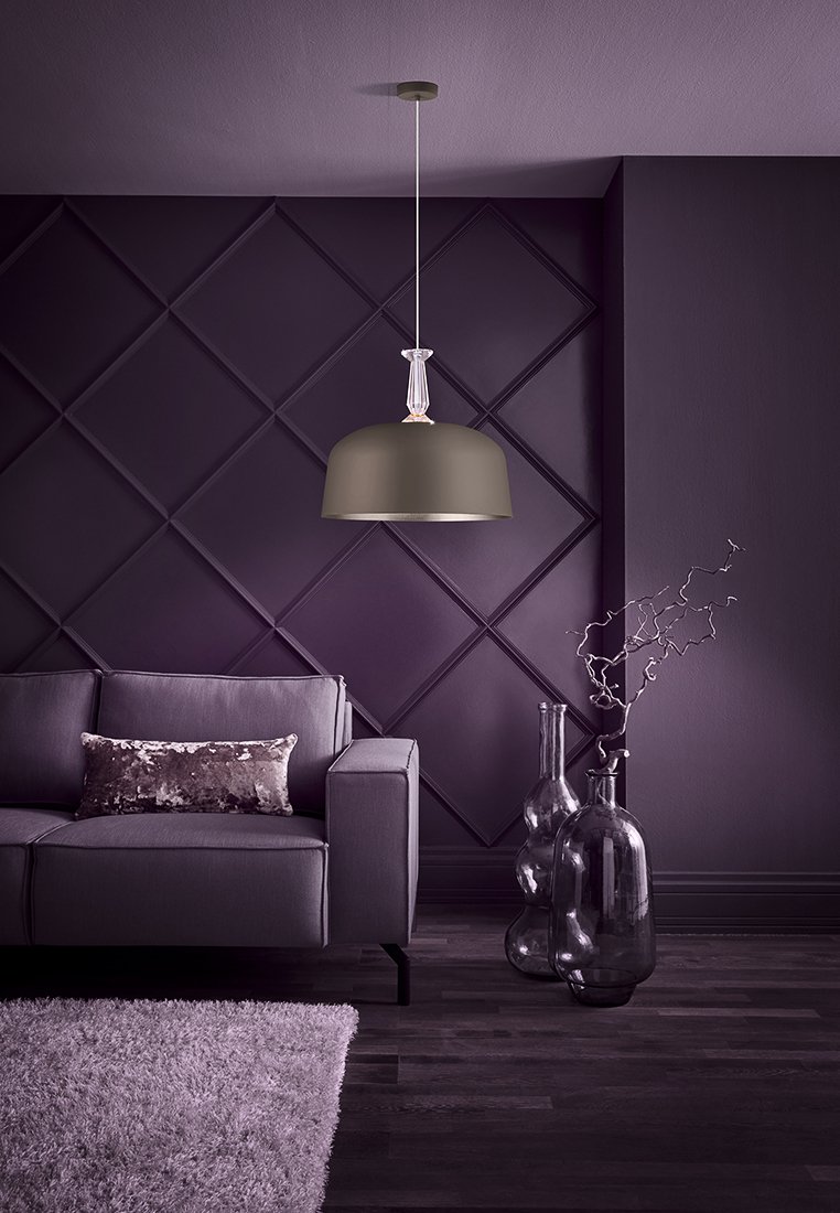EGLO Lampa wisząca - Zdjęcie 2