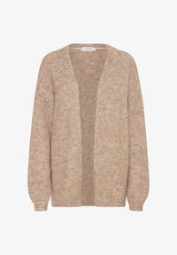 Selezionato, string melange