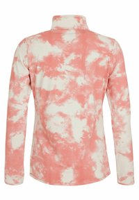 Protest PRTDAHLIAY - Sweater - rusticrust