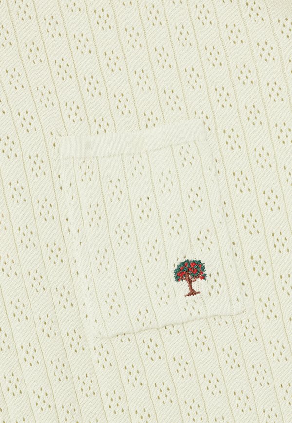 UNISEX - Polo shirt - meadow mist2