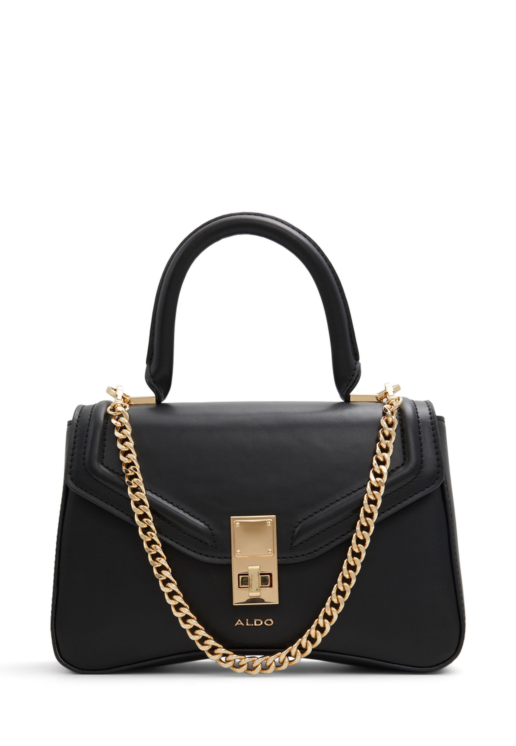 Sacs Ã Main Aldo ALDO JOANNE Sac à Main Black/noir