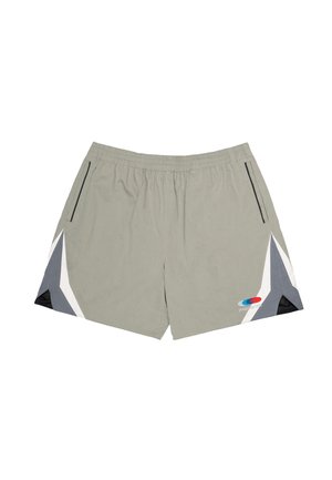 Shorts - green