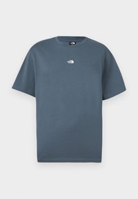 Δεν επιλέχθηκε, granite grey