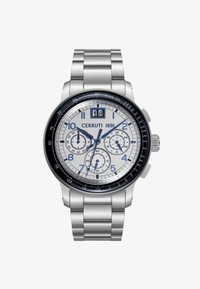 Non sélectionné, white