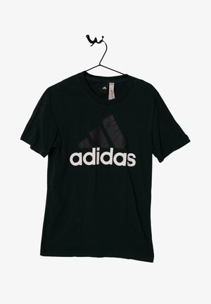 Adidas originals ropa hombre segunda mano Clearance