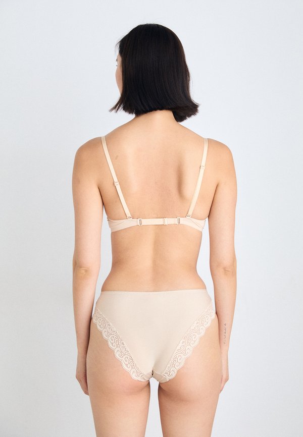 AMOURETTE - Briefs - skin2