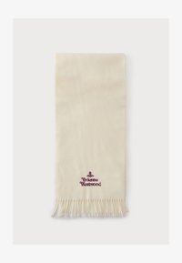 Επιλέχθηκε, white