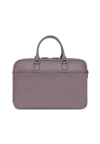 Hexagona 13" ET A4 CONFORT BUSINESS - Laptoptas - violet