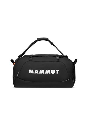 CARGON 90 - Reisetasche - black