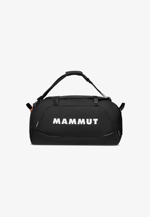 CARGON 90 - Ranac - black