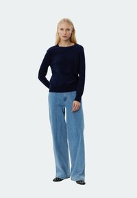 Sofie Schnoor Maglione - navy